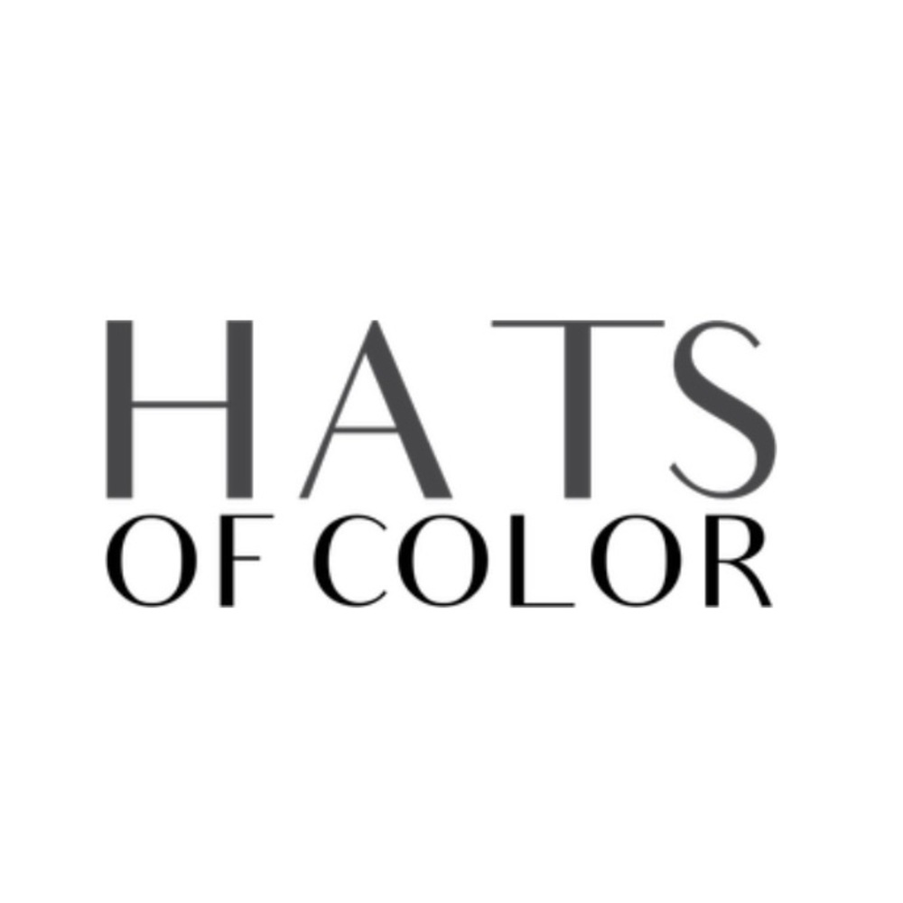 Meet your Posher, HER TAGZ